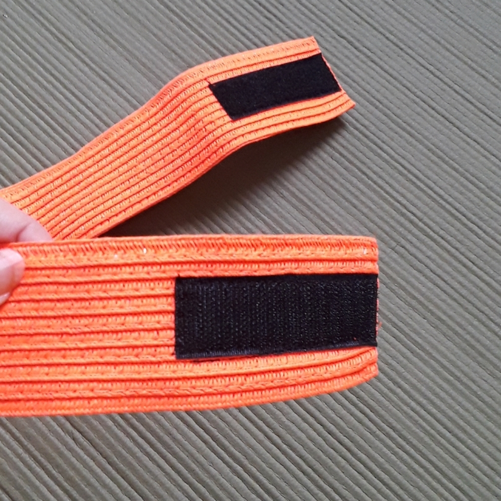 Adjustable visor - Picture 3 of 5